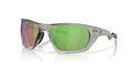 Oakley Lateralis OO9431
