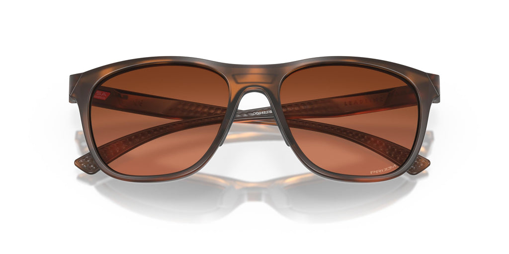 Oakley Leadline OO9473