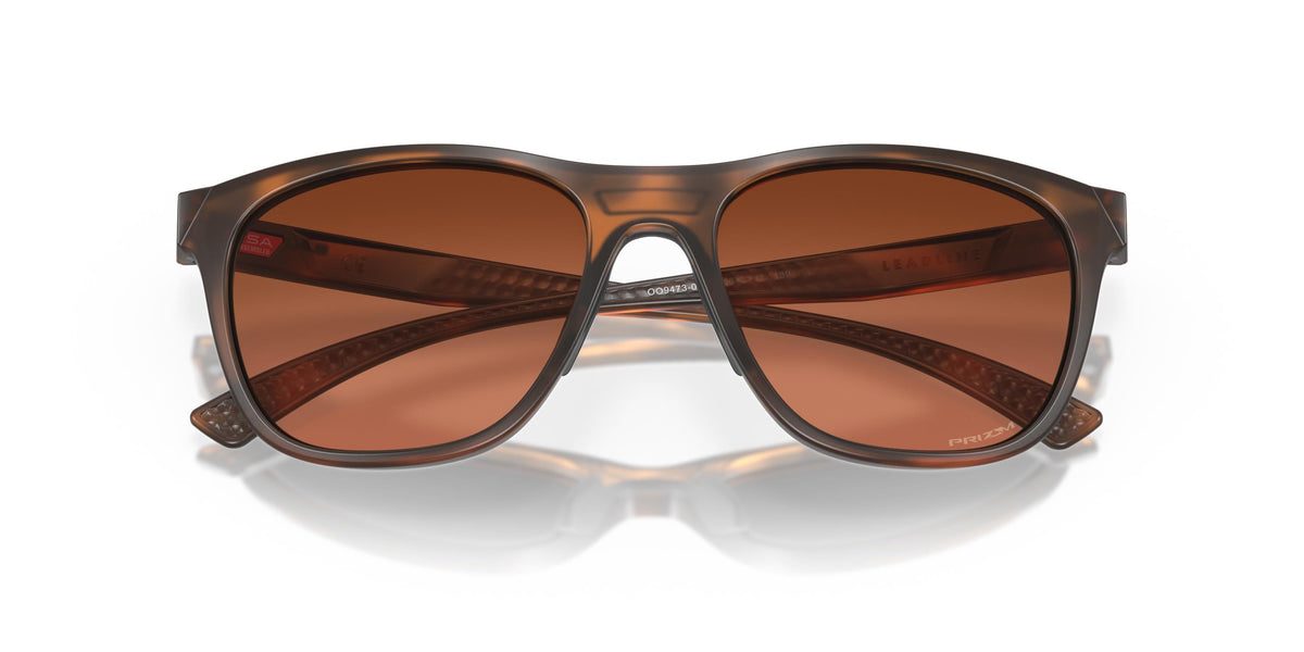 Oakley Leadline OO9473