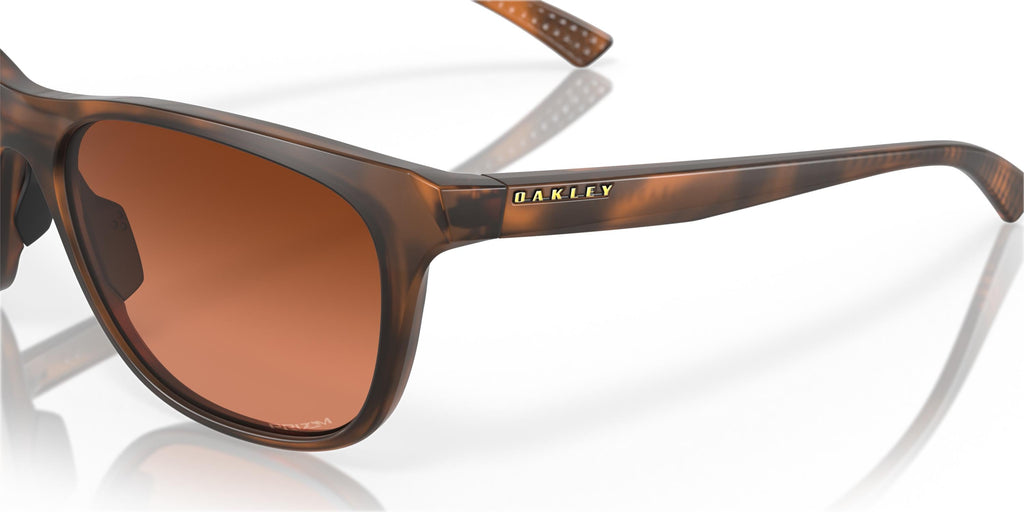 Oakley Leadline OO9473