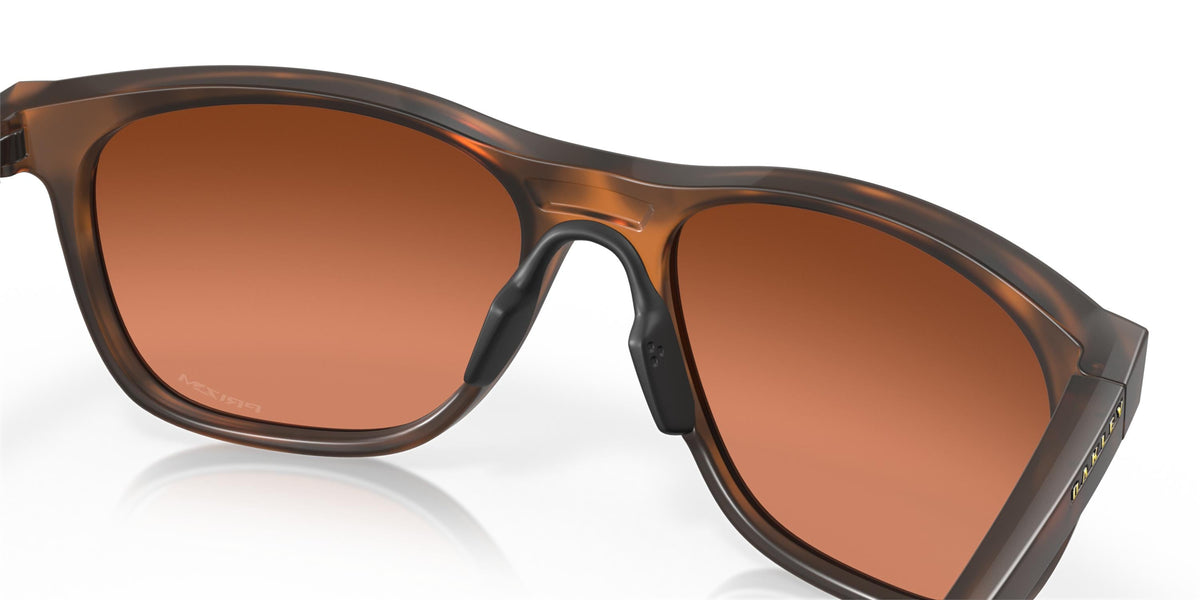 Oakley Leadline OO9473