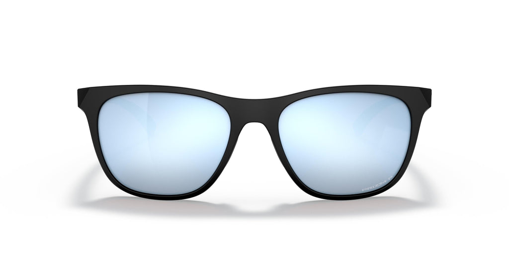 Oakley Leadline OO9473