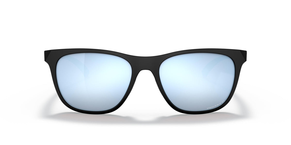 Oakley Leadline OO9473