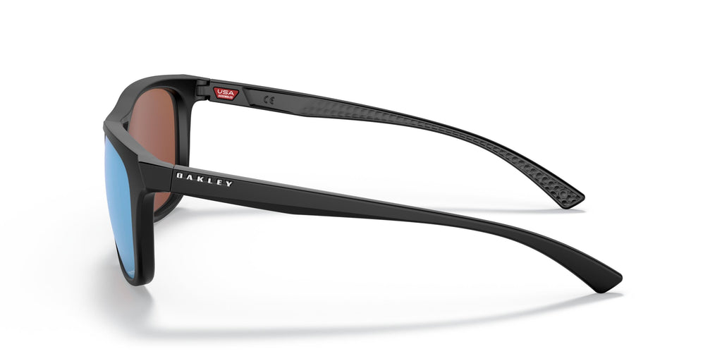 Oakley Leadline OO9473
