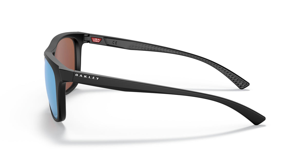 Oakley Leadline OO9473