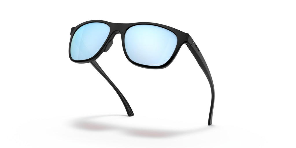 Oakley Leadline OO9473