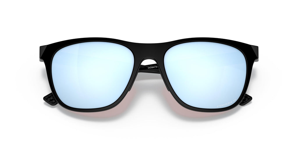Oakley Leadline OO9473