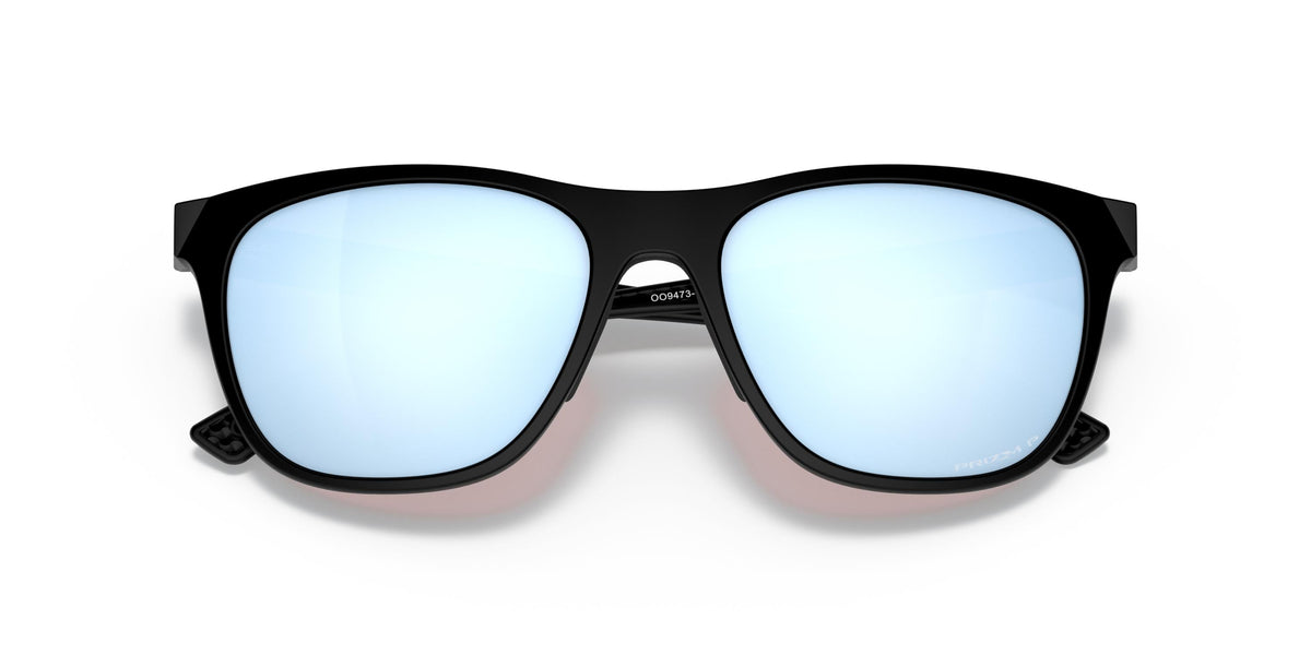 Oakley Leadline OO9473