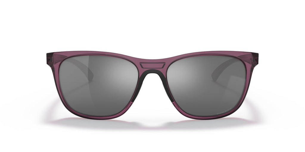 Oakley Leadline OO9473