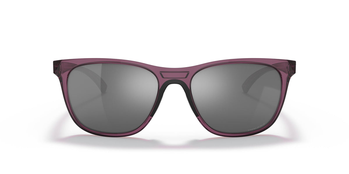 Oakley Leadline OO9473