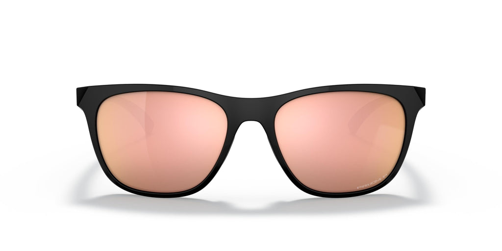 Oakley Leadline OO9473