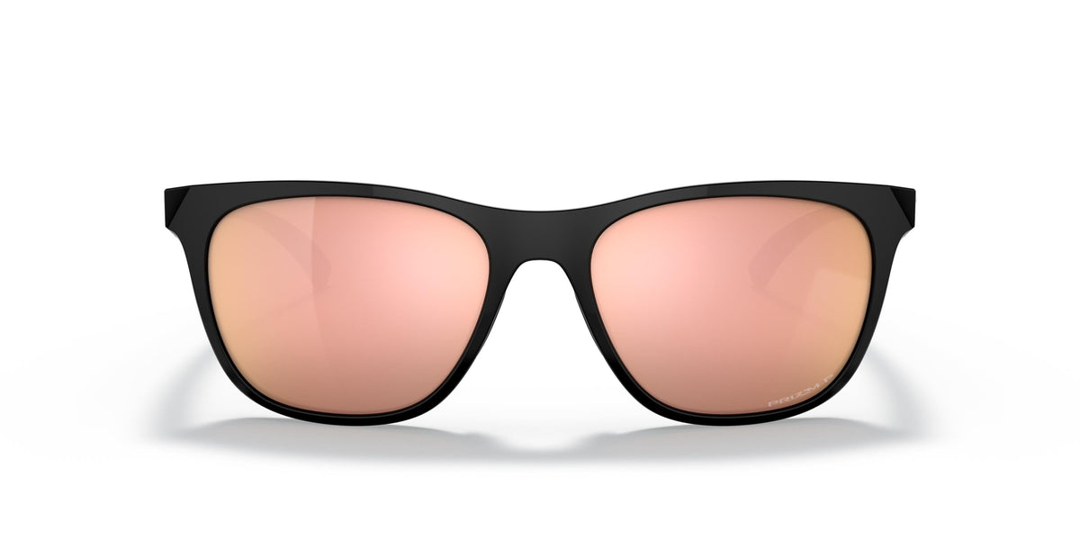 Oakley Leadline OO9473