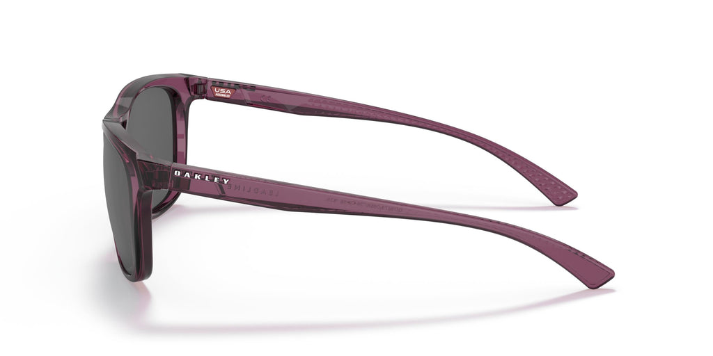 Oakley Leadline OO9473