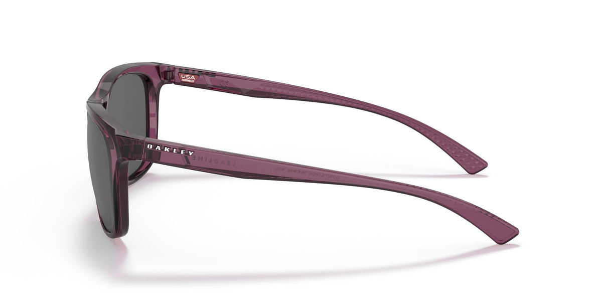 Oakley Leadline OO9473