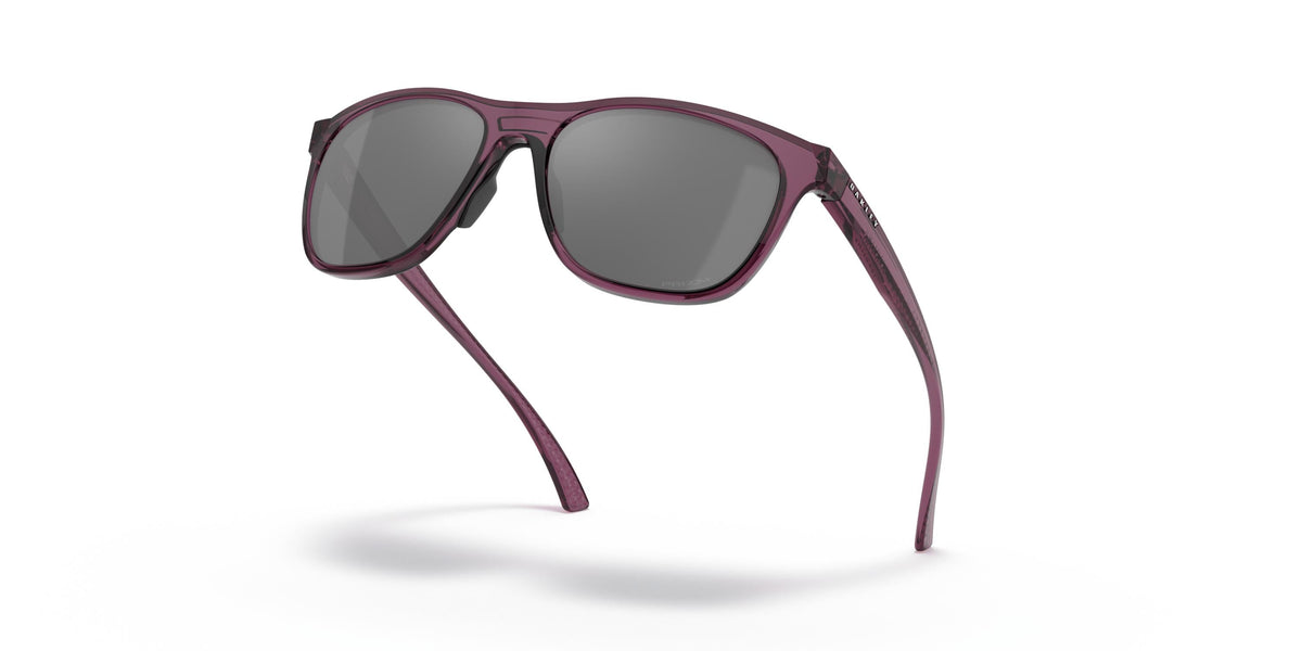 Oakley Leadline OO9473