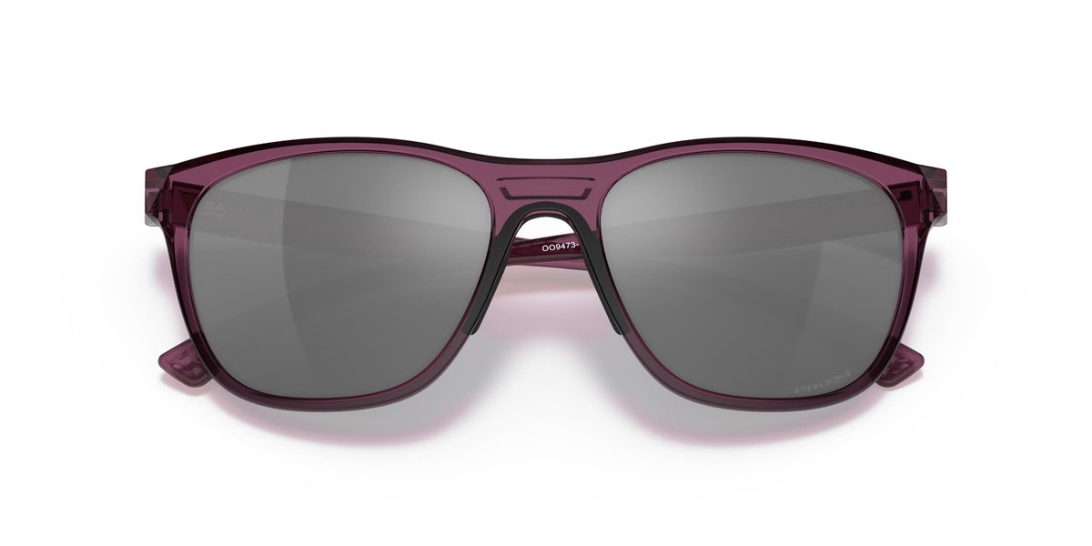 Oakley Leadline OO9473