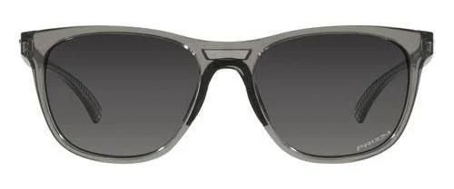 Oakley Leadline OO9473