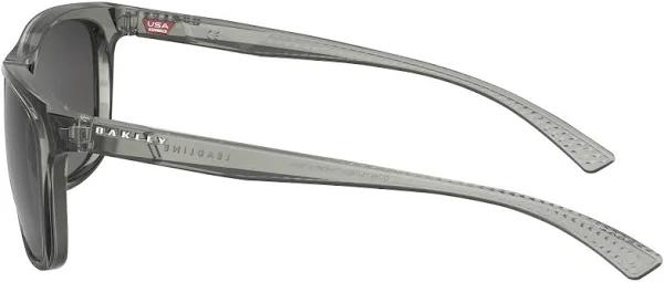 Oakley Leadline OO9473