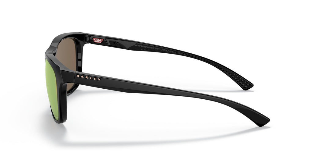 Oakley Leadline OO9473