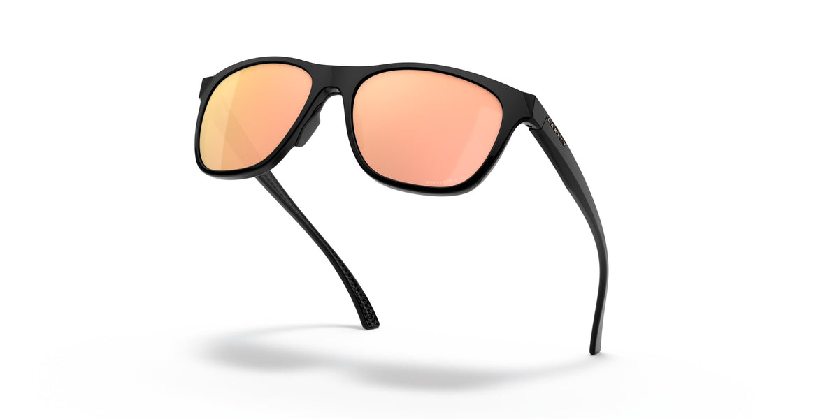 Oakley Leadline OO9473