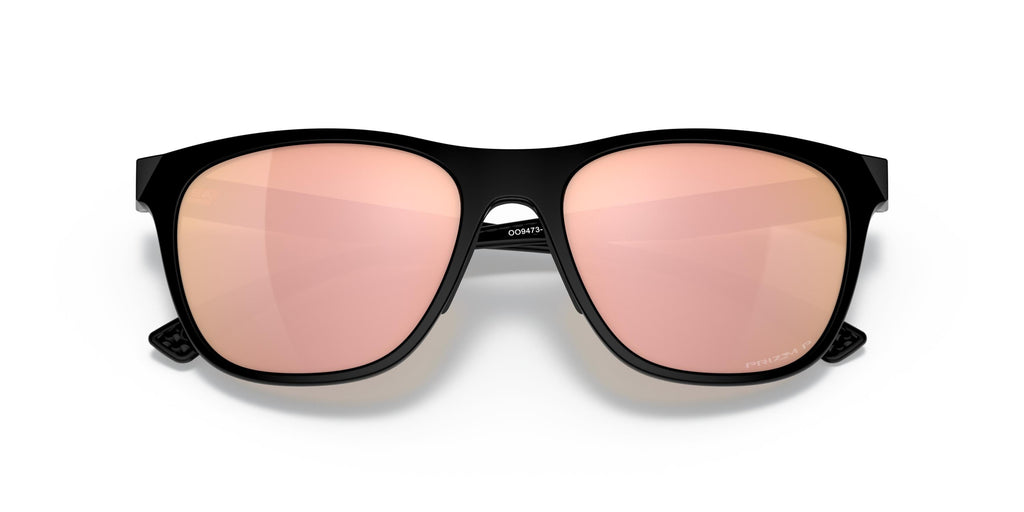 Oakley Leadline OO9473