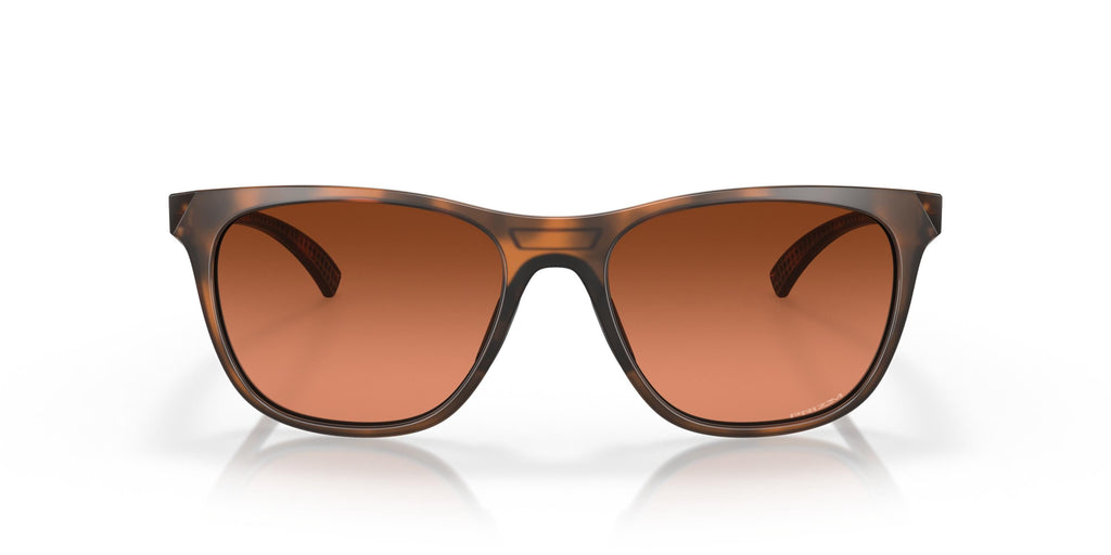 Oakley Leadline OO9473