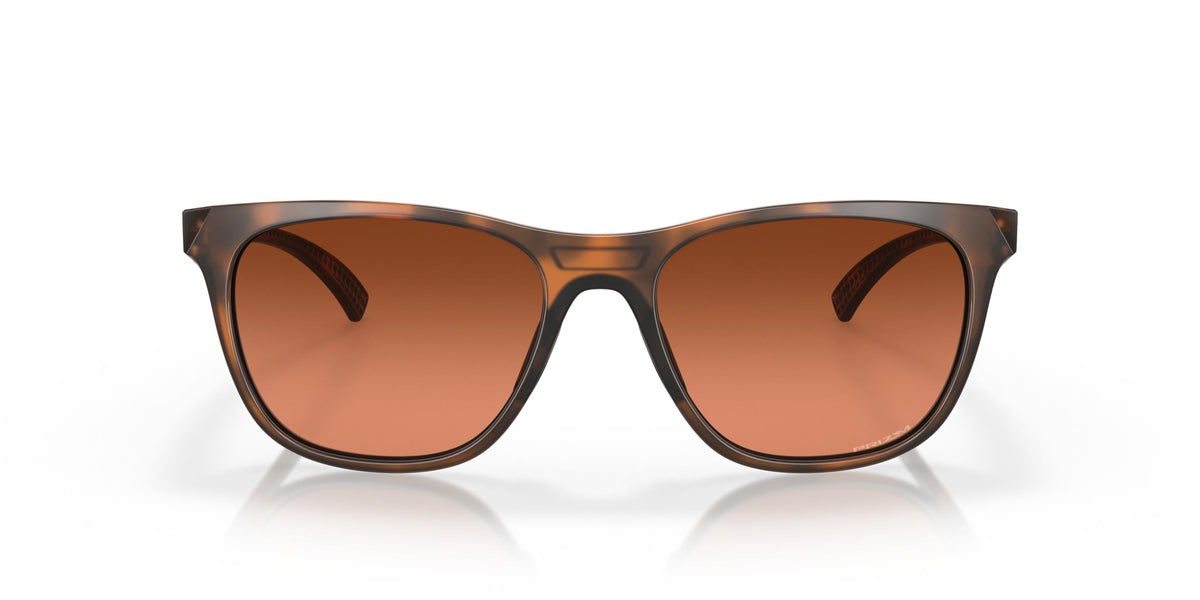 Oakley Leadline OO9473