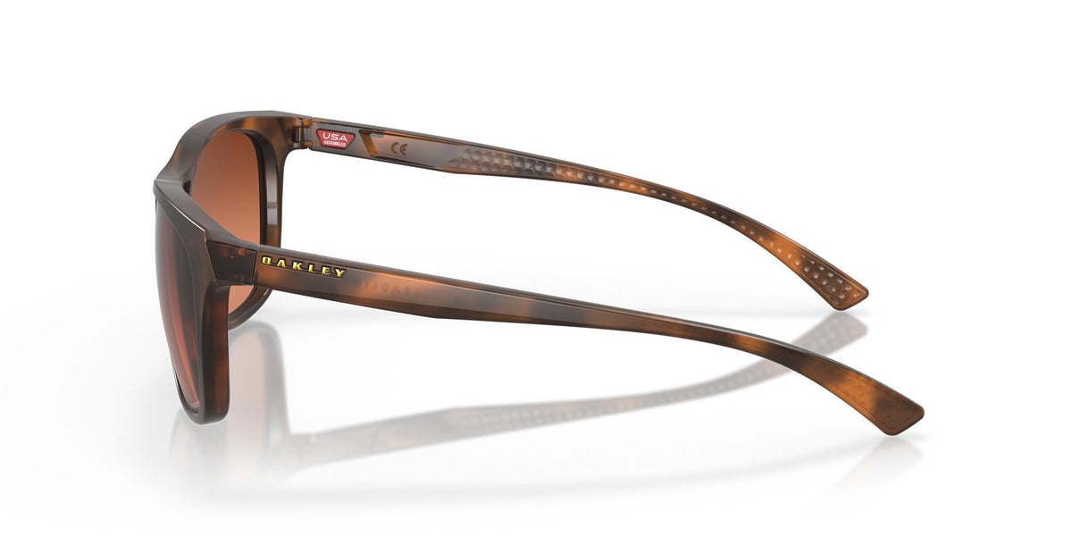 Oakley Leadline OO9473