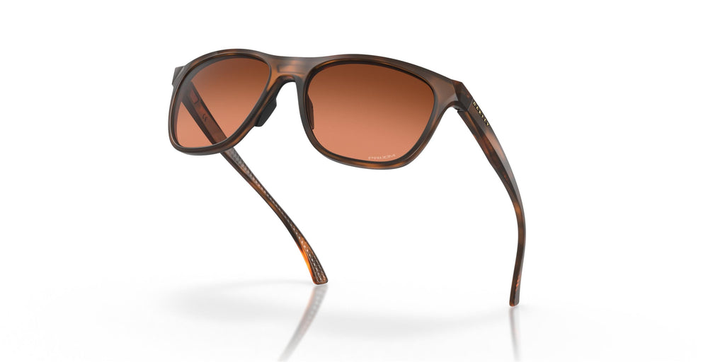 Oakley Leadline OO9473