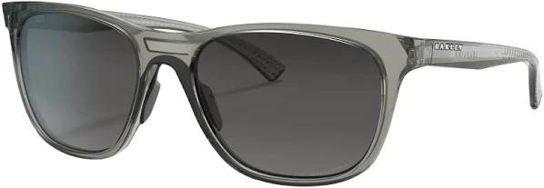Oakley Leadline OO9473