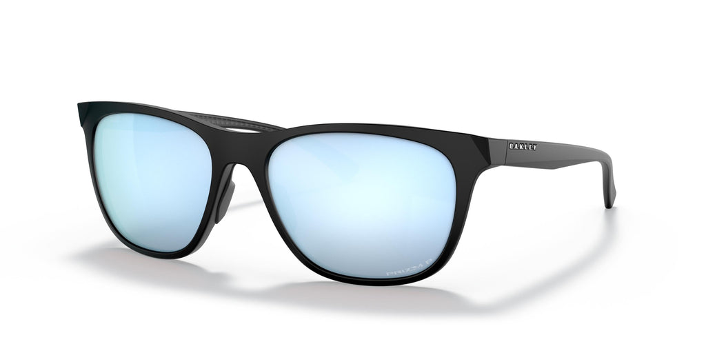 Oakley Leadline OO9473
