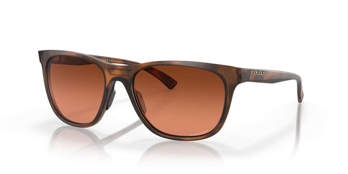 Oakley Leadline OO9473