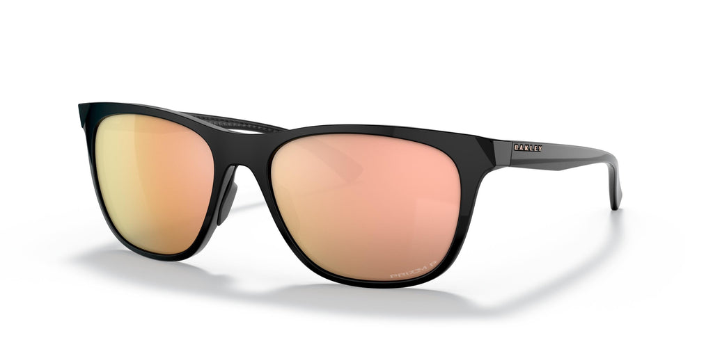 Oakley Leadline OO9473