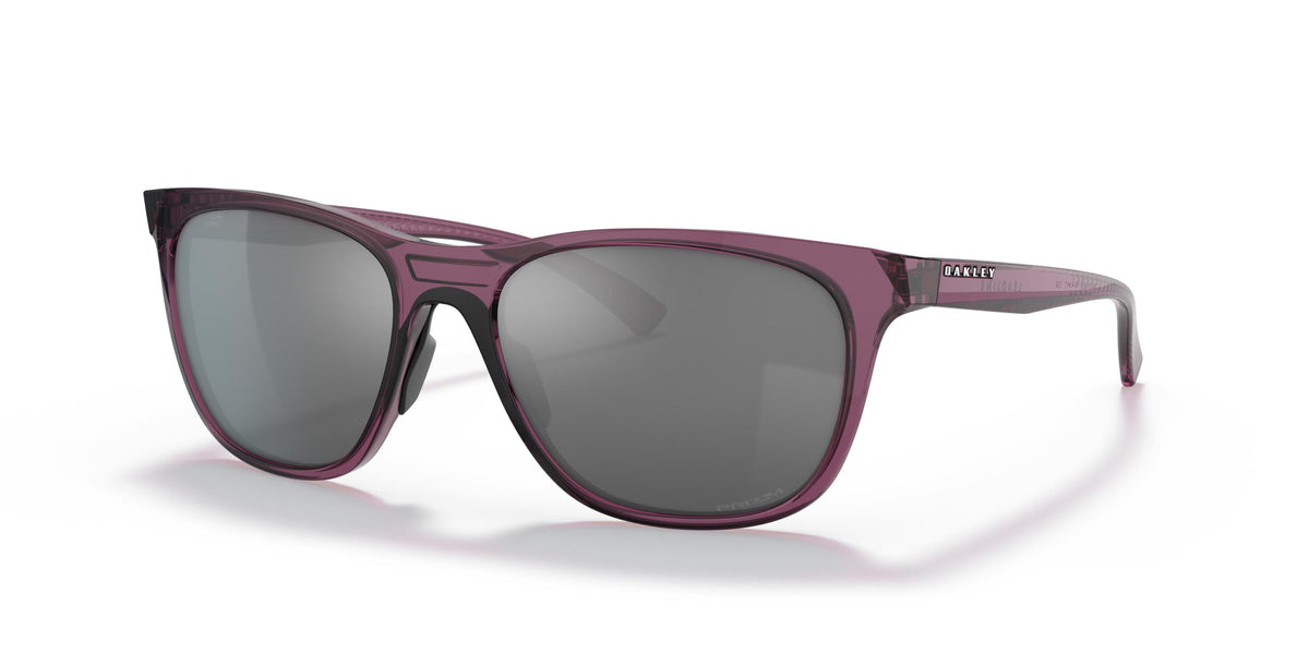 Oakley Leadline OO9473