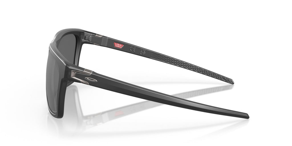Oakley Leffingwell OO9100