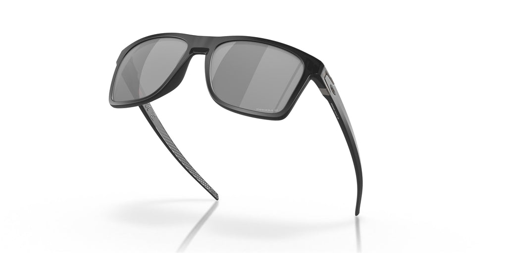 Oakley Leffingwell OO9100