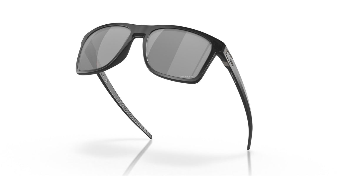 Oakley Leffingwell OO9100