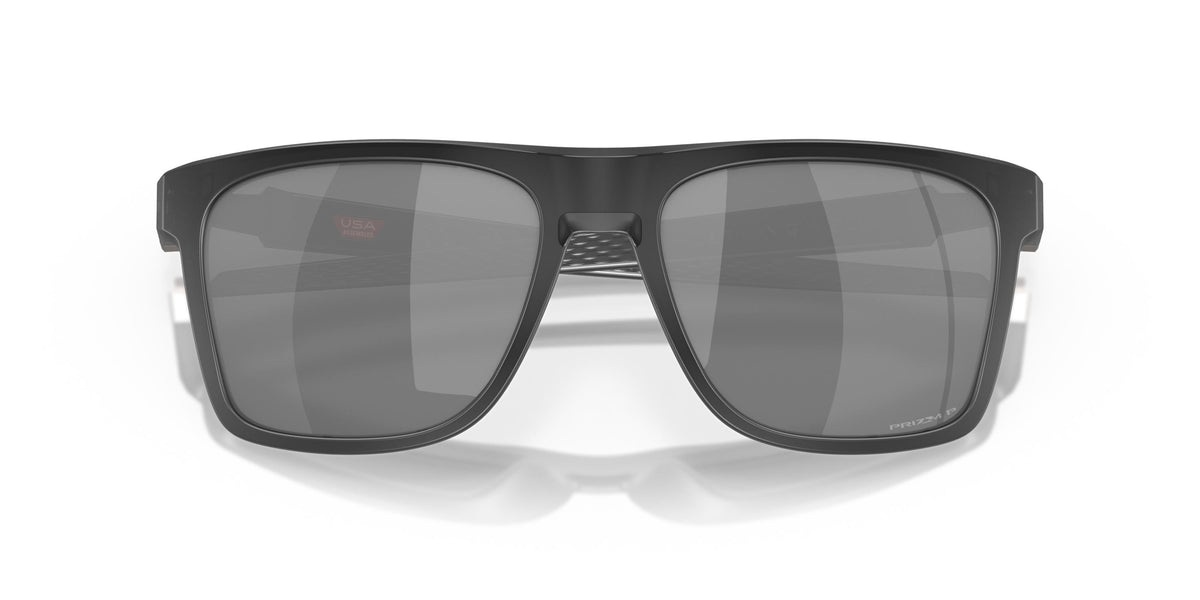 Oakley Leffingwell OO9100