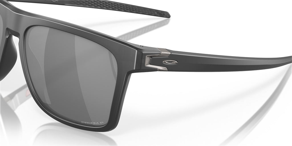 Oakley Leffingwell OO9100