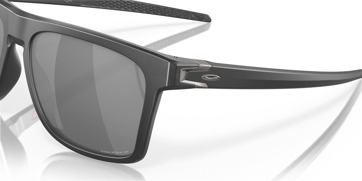 Oakley Leffingwell OO9100