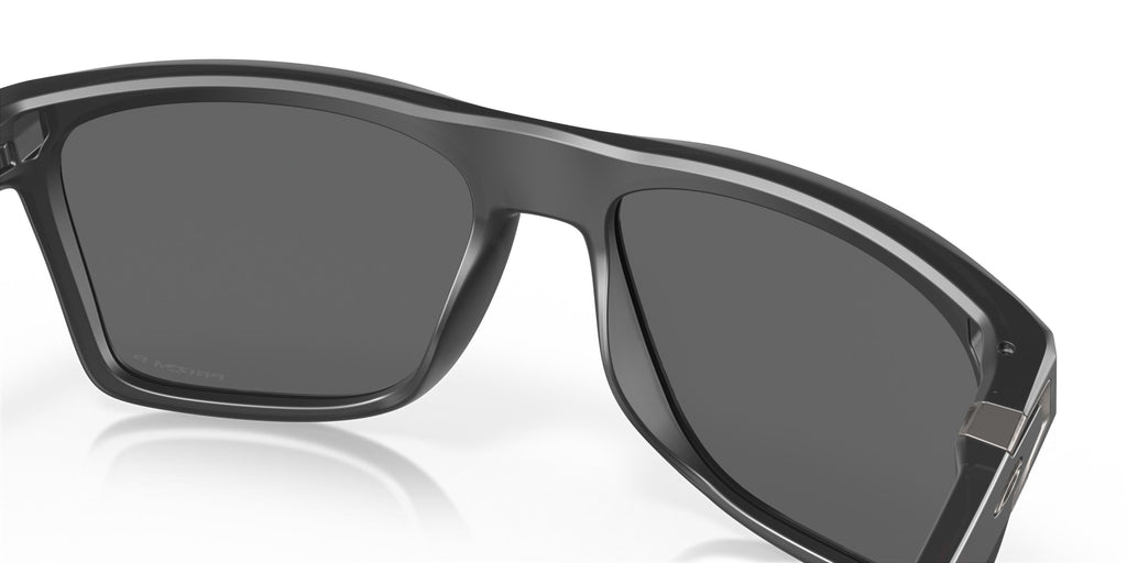 Oakley Leffingwell OO9100