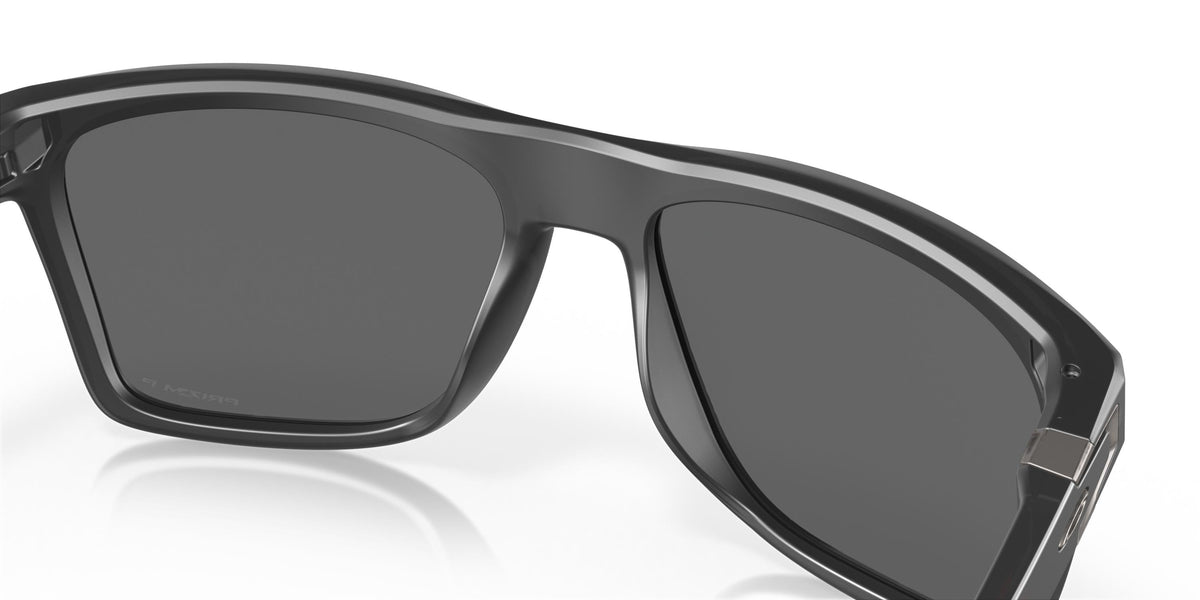 Oakley Leffingwell OO9100