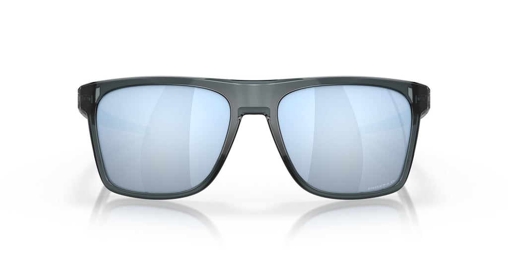 Oakley Leffingwell OO9100