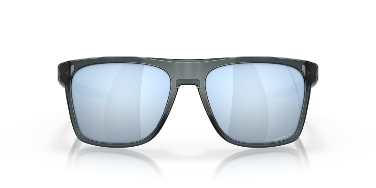 Oakley Leffingwell OO9100