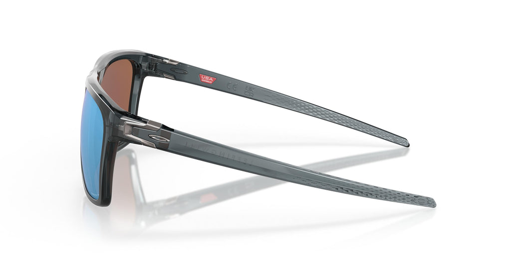 Oakley Leffingwell OO9100