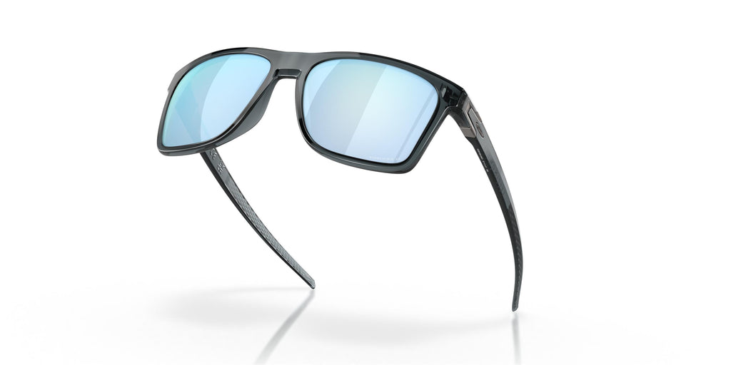 Oakley Leffingwell OO9100