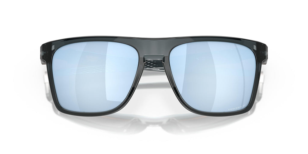 Oakley Leffingwell OO9100