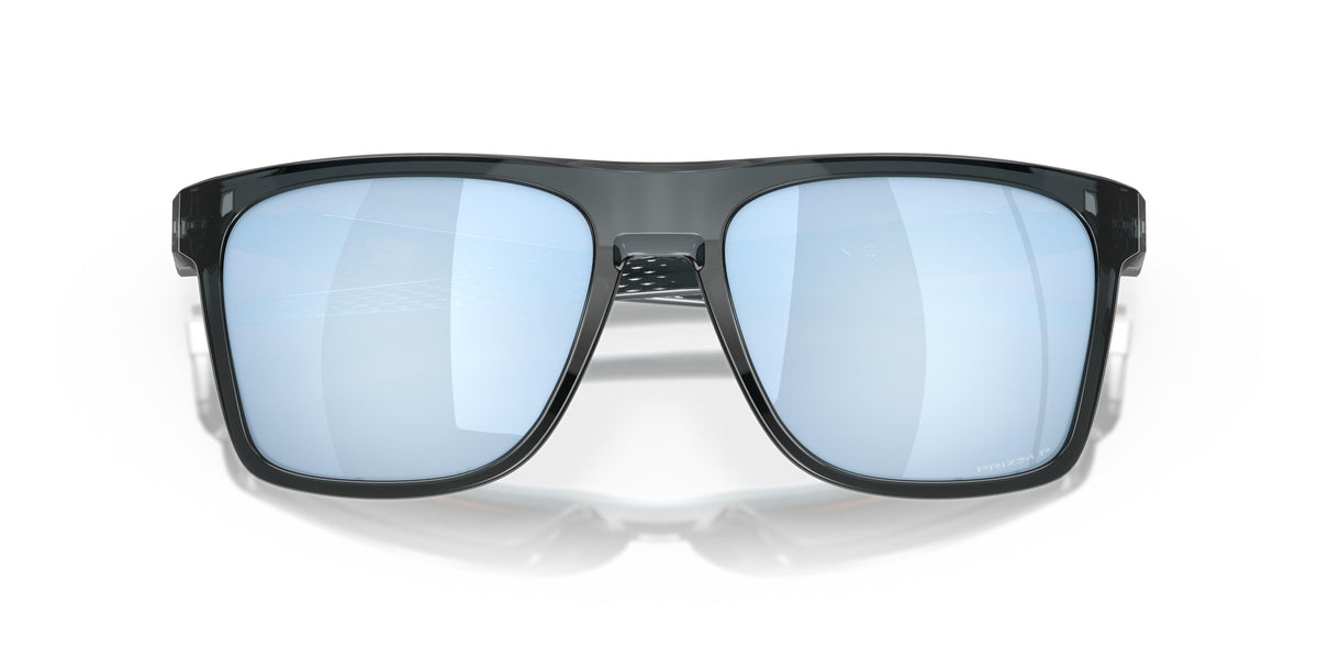 Oakley Leffingwell OO9100