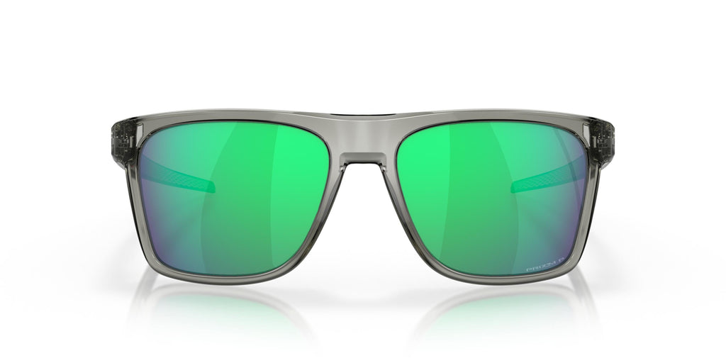 Oakley Leffingwell OO9100