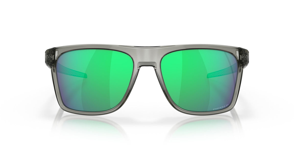 Oakley Leffingwell OO9100